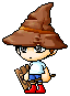 ITsMeMomo